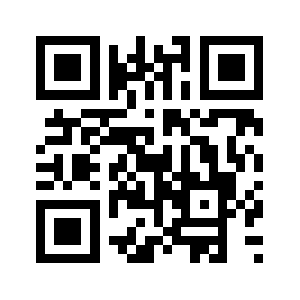 Thymes2.com QR code