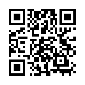 Thymewellspent.com QR code