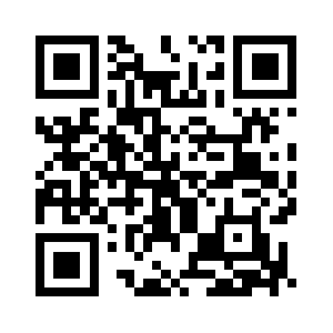 Thymewithtaylor.com QR code