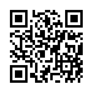 Thymoglobuline.ca QR code