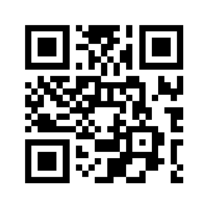 Thyncbig.com QR code