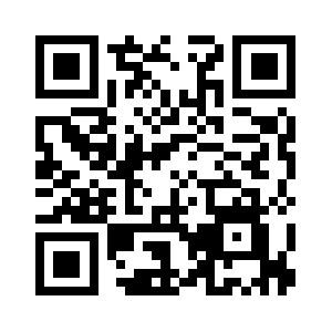 Thyon-4vallees.ski QR code