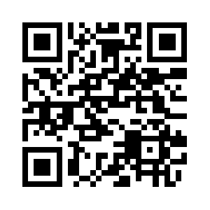 Thyouzakuzakilausitu.com QR code