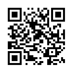 Thyristorcontrol.net QR code