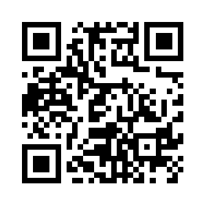 Thyristorzz.info QR code