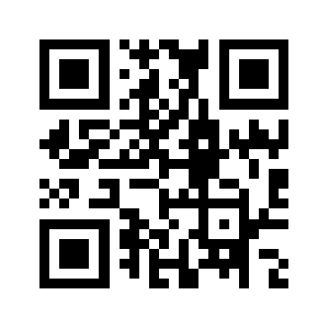 Thyrm.com QR code