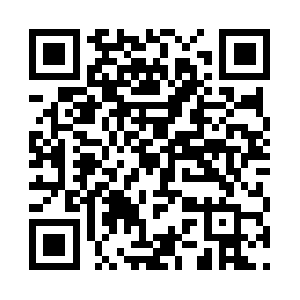 Thyrocareonlineoffers.info QR code