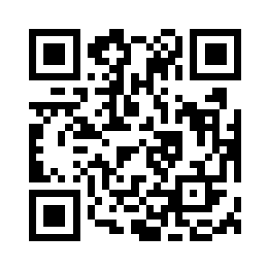 Thyroid-conditions.com QR code