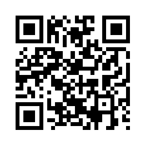 Thyroidcancerforum.com QR code