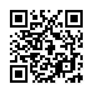 Thyroidfixers.com QR code