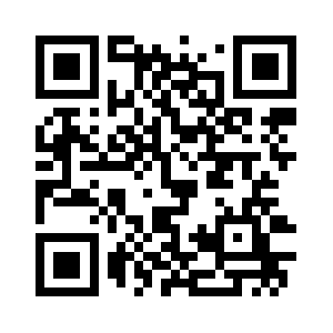 Thyroidfoodie.com QR code