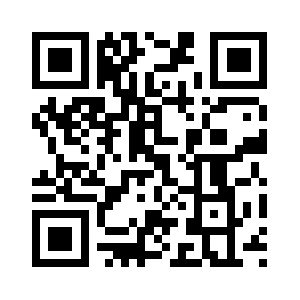 Thyroidhealth101.com QR code