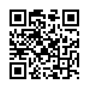 Thyroidhelpnow.org QR code