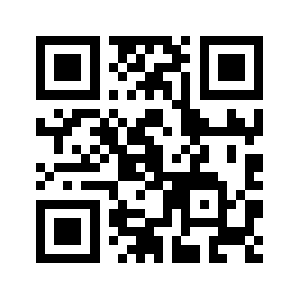 Thyroidred.com QR code