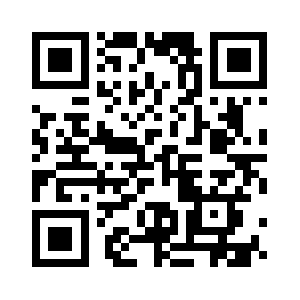 Thyssen-bornemisza.com QR code