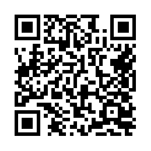 Thyssenkruppnorthamerica.net QR code