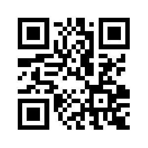 Thzbnt.com QR code