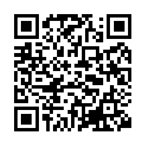 Thzebdu.brlfrzaydmbc.hath.network QR code