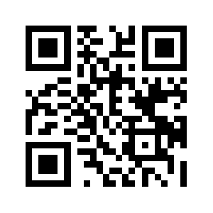 Thzpic.com QR code