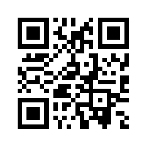 Thzwh.net QR code