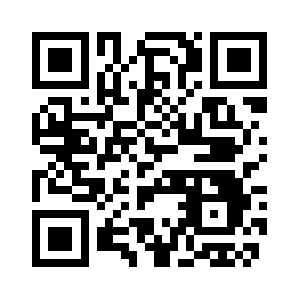 Ti-geometrynspired.com QR code