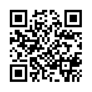 Ti-solution.co.jp QR code