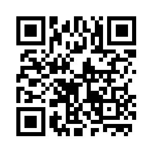 Ti.lnwaccounts.com QR code