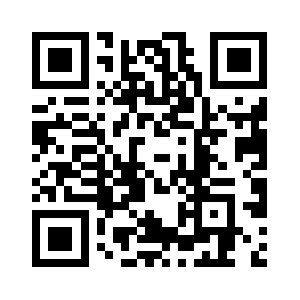 Ti.tftp.vonage.net QR code