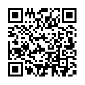 Ti0086a430-1246.bb.online.no QR code