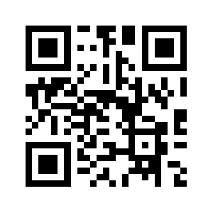 Ti067.com QR code