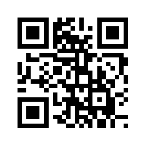 Ti3zzeiua.biz QR code