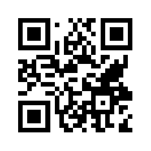 Ti45.com QR code