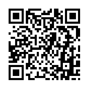 Ti69ium034mpma6o0w4iotmj.net QR code