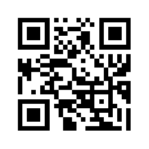 Ti7700.com QR code
