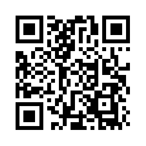 Tiaacrefslousydeal.net QR code