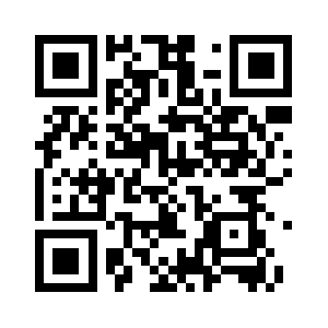 Tiaacrefslousydeal.us QR code