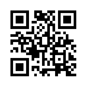 Tiacciaio.com QR code