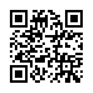 Tiacidamaia.com QR code