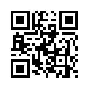 Tiafi.biz QR code