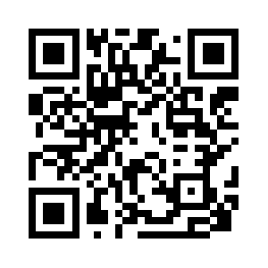 Tiafirewall.com QR code