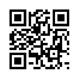 Tiaforum.net QR code