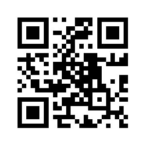 Tiagohard.com QR code