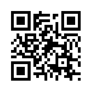 Tiagohotel.com QR code