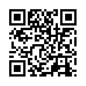 Tiagorosado.net QR code