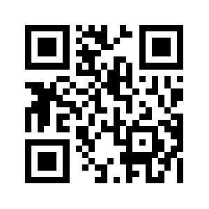 Tiairways.com QR code