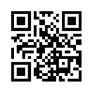 Tiamaths.com QR code