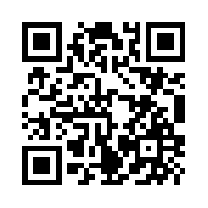 Tiamatrisevents.info QR code