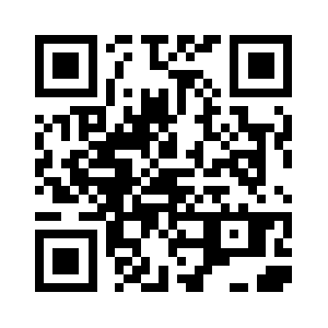 Tiamcintosh.com QR code