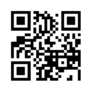 Tian-id.info QR code