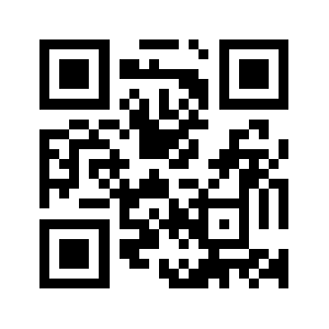 Tian14.com QR code